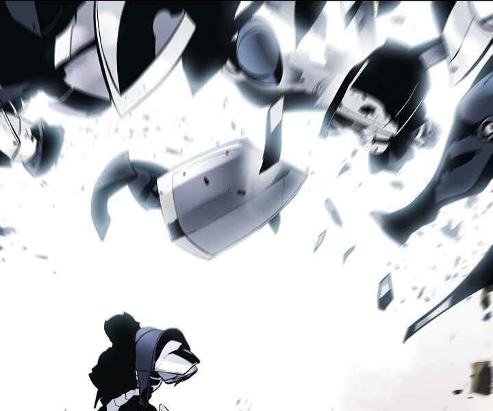 bất bại chân ma chapter 116 126