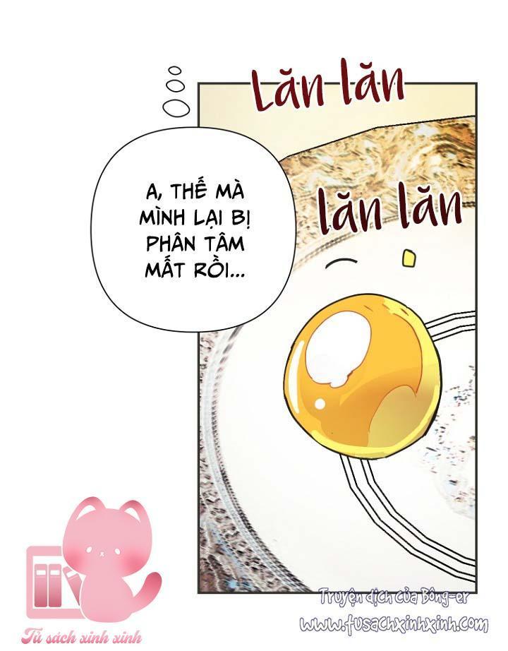 bỏ quách chồng con đi, tiền bạc mới là tất cả chapter 10 25