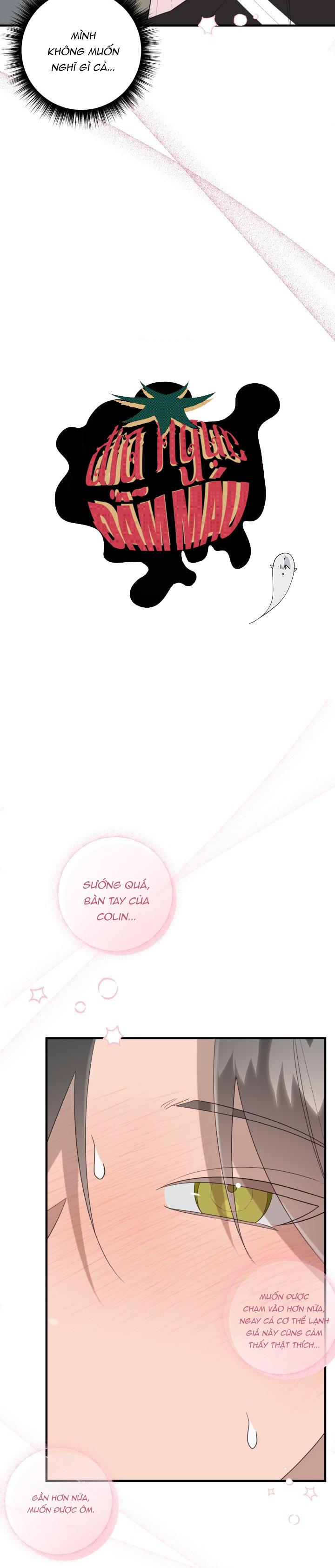 địa ngục đẫm máu chapter 5 3