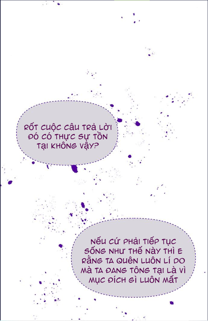 con người không phải thứ có thể sửa đổi được đâu! chapter 5 28