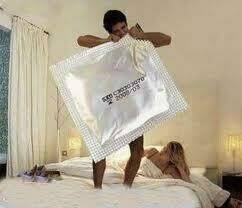 hình ảnh hài hước new chapter 3 25