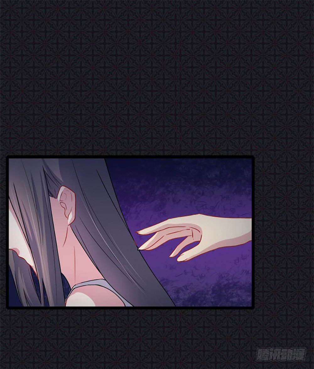 ngạo kiều quỷ vương yêu ta chapter 40 17