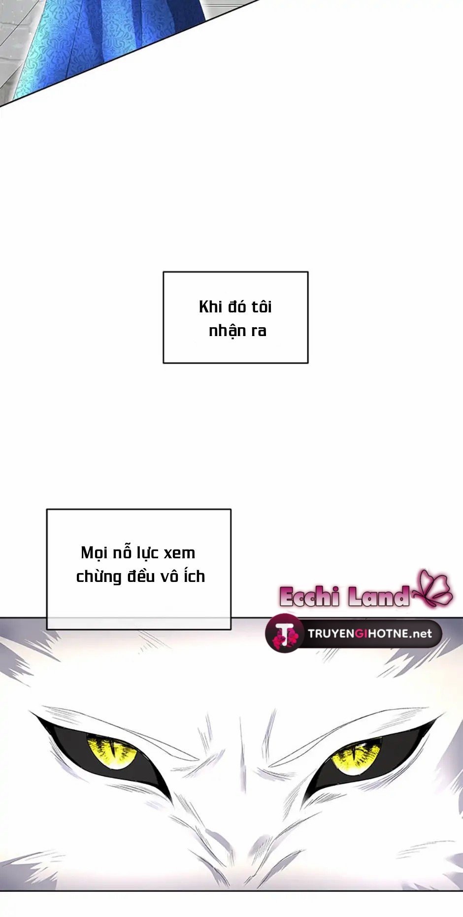 tôi là bảo mẫu bất đắc dĩ của nam chính chapter 4.2 21