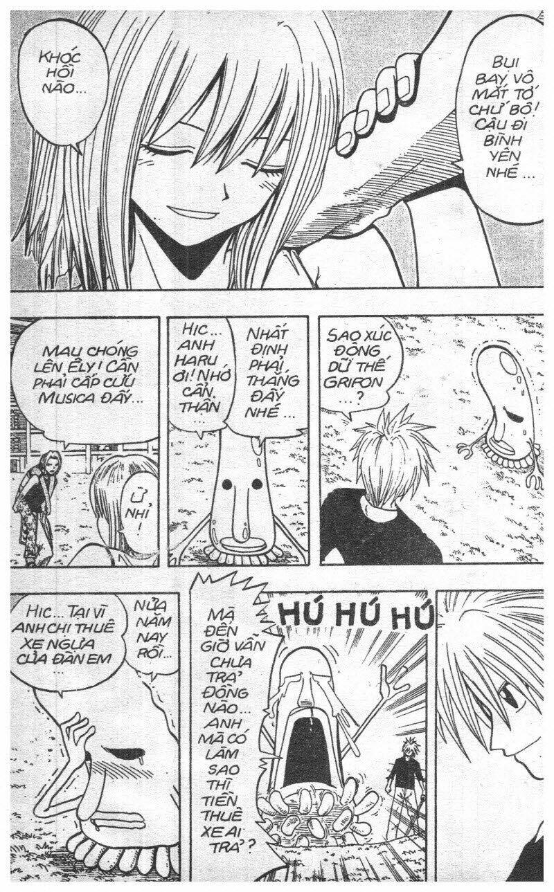 rave master (scan) chapter 8 56