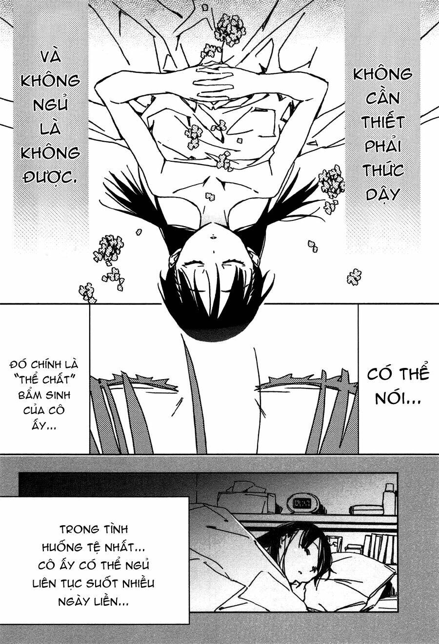 abnormal-kei joshi chapter 2 20