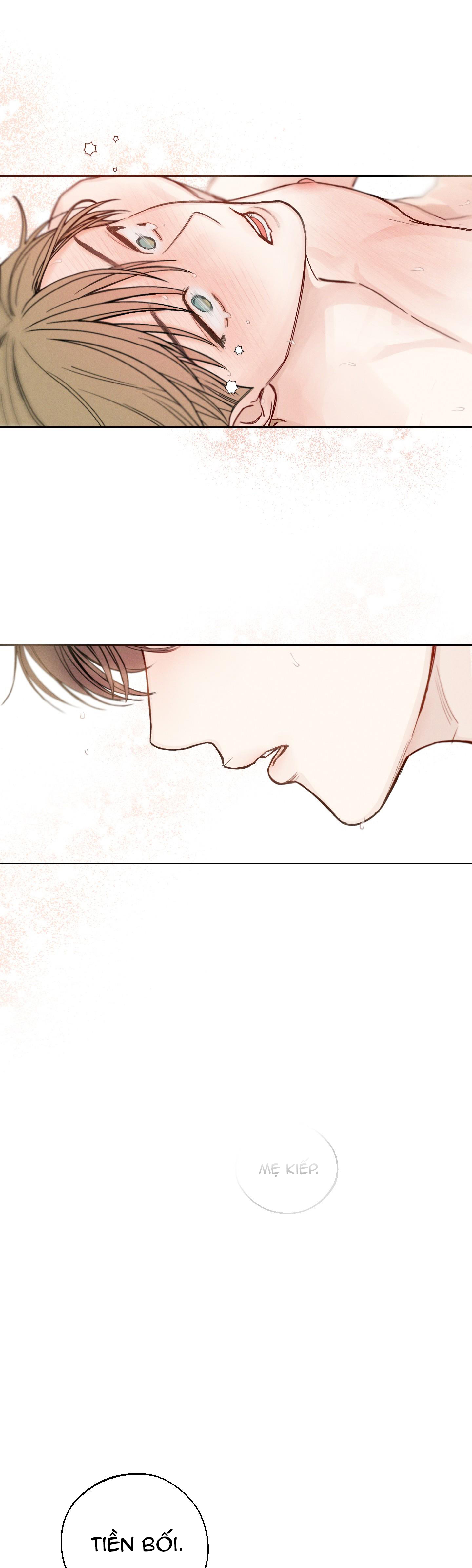 tháng 12 chapter 37 30