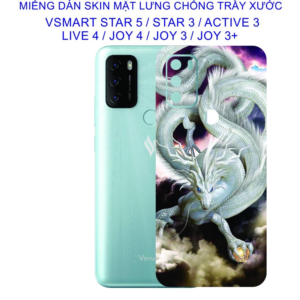 Miếng dán skin ảnh 3D dành cho smartphone thế hệ mới siêu bền,hình ảnh săt nét không phai màu,