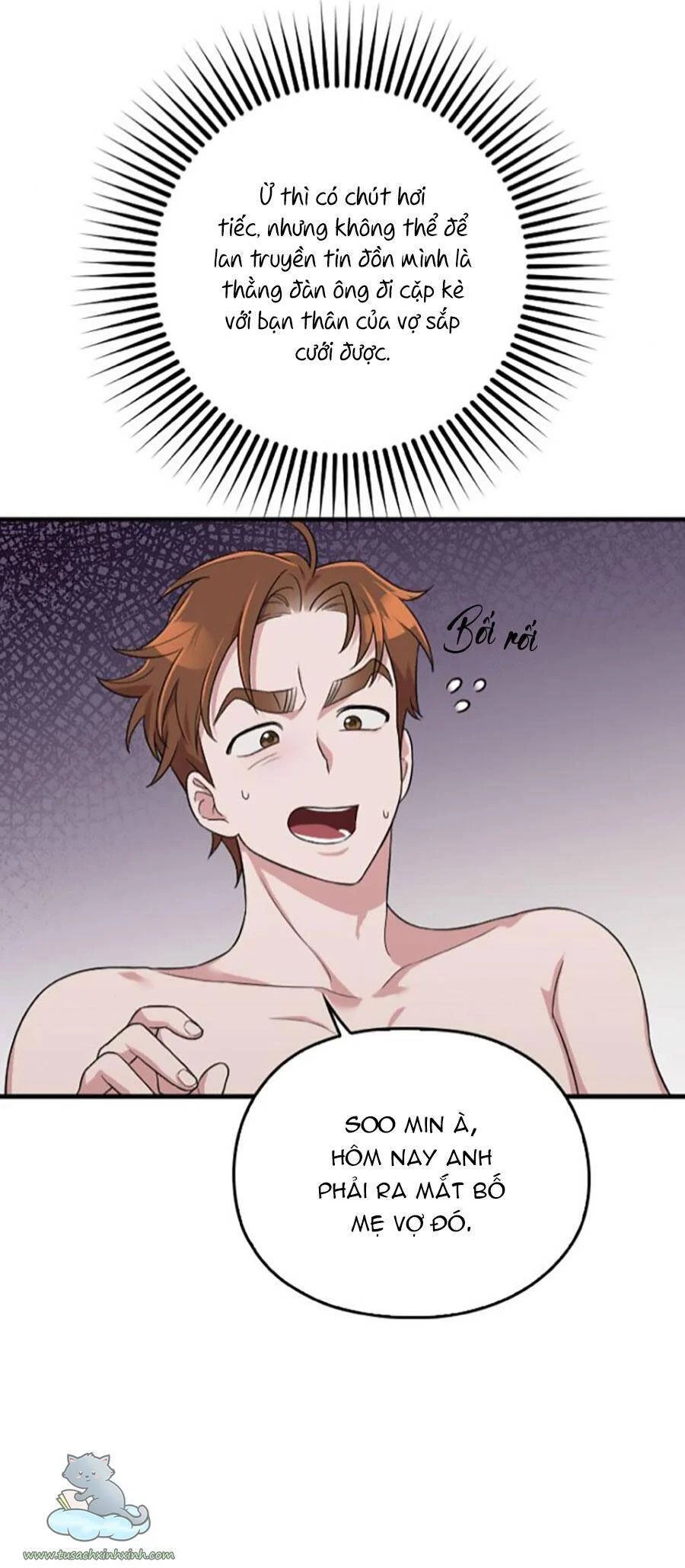 cô đi mà lấy chồng tôi chapter 22 64