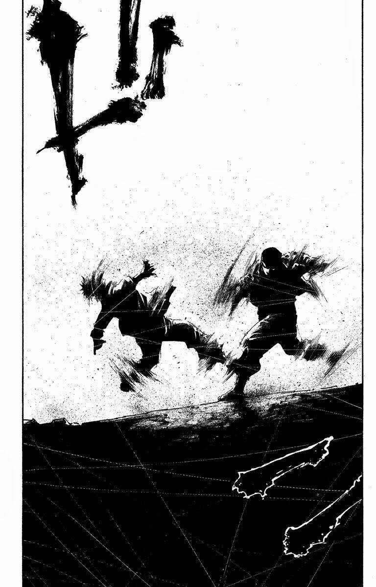 rainbow chapter 89 10