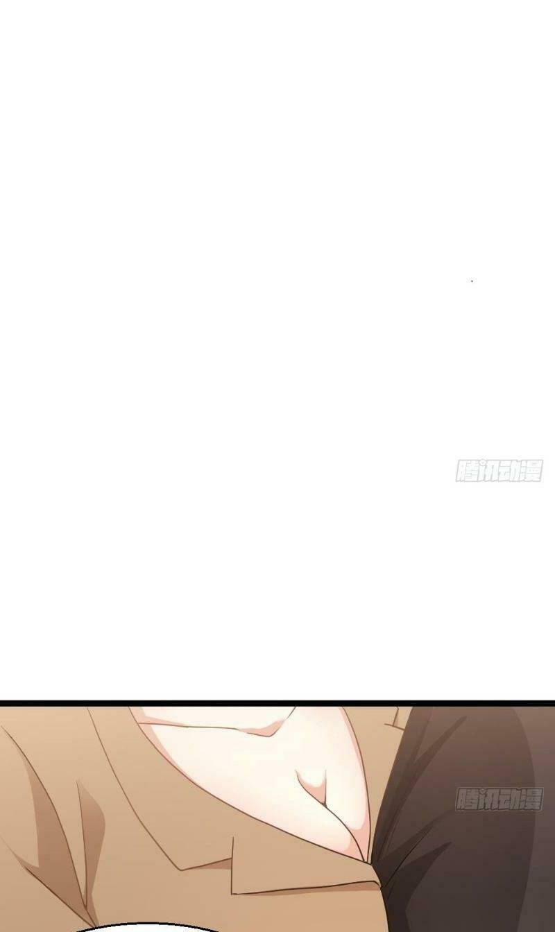 tối cuồng nữ tế chapter 18 13