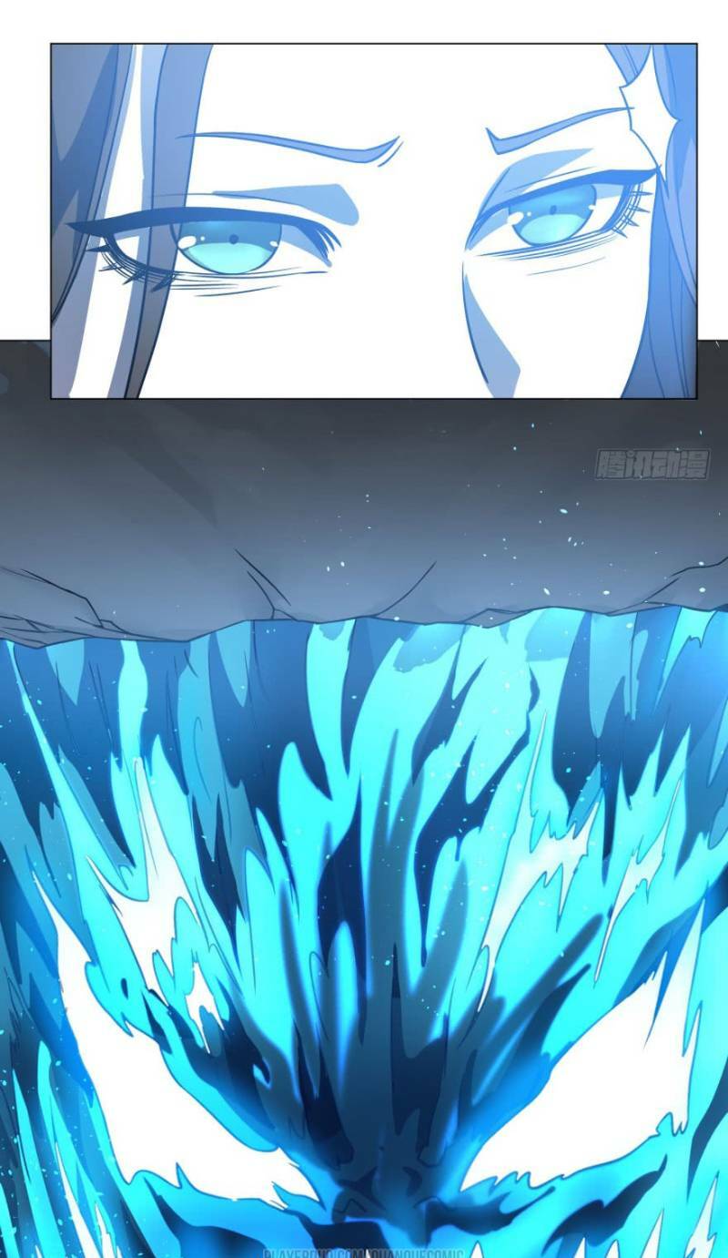 danh sách kẻ phản diện chapter 58 7