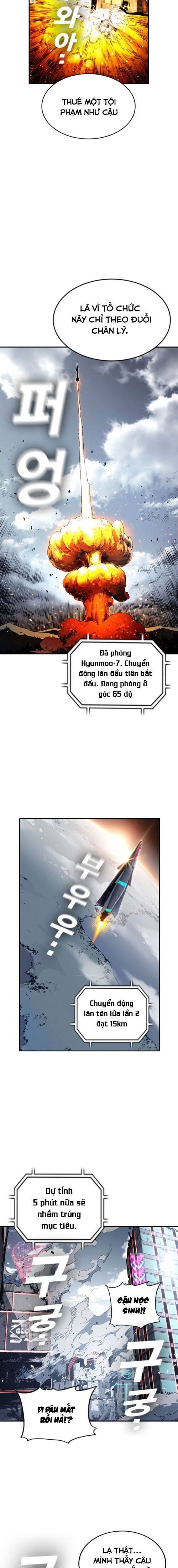 kangtawoo chapter 7 13