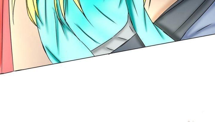 xuyên không làm thái tử phi chapter 6 9