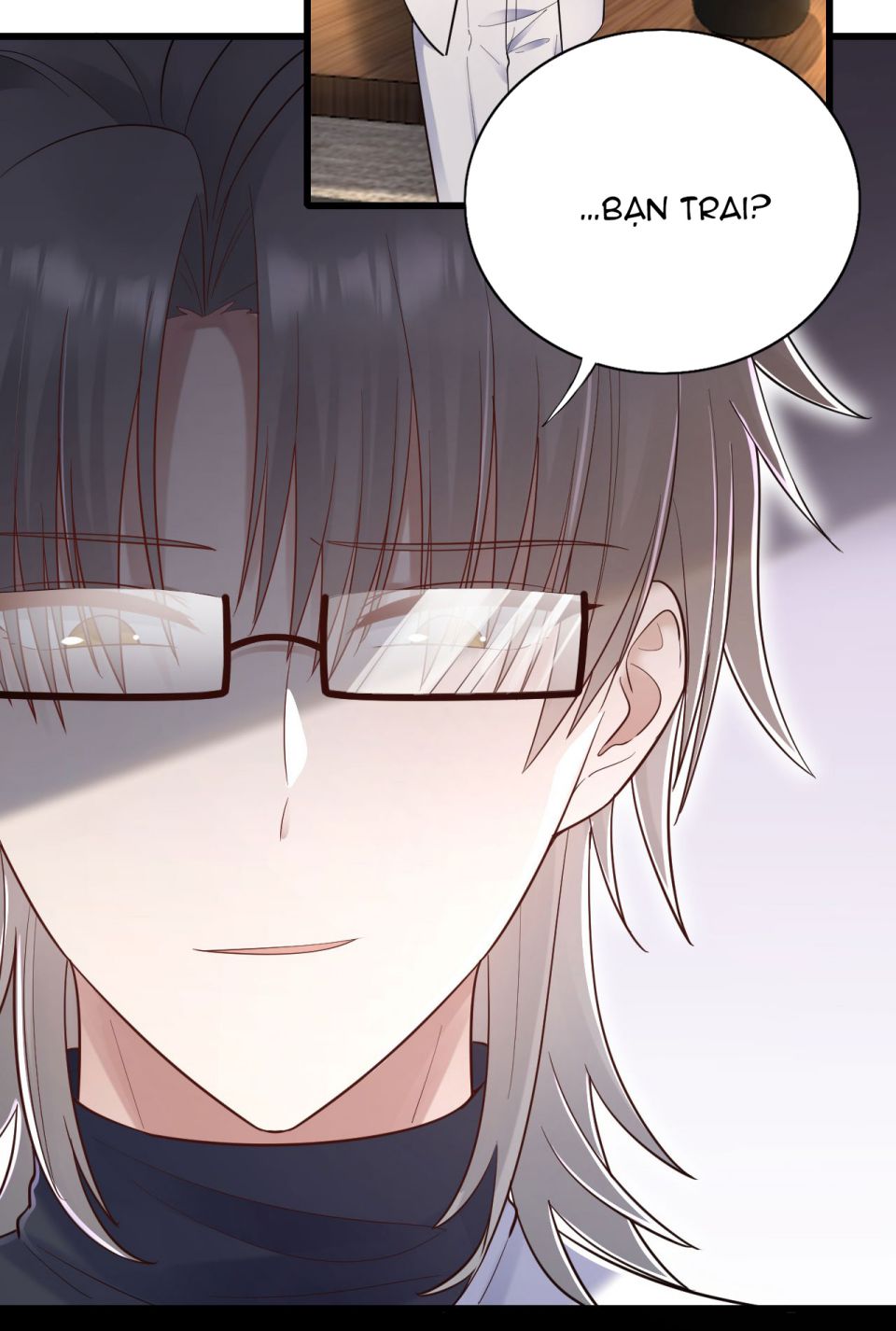 tức thời phạm quy [ tức thì vi quy ] chapter 52 16