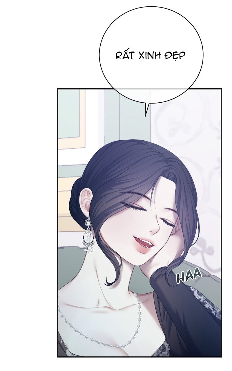 nữ hầu muốn đình công chapter 43 20