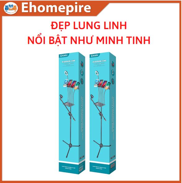 Bộ livestream KAKU KSC-352
