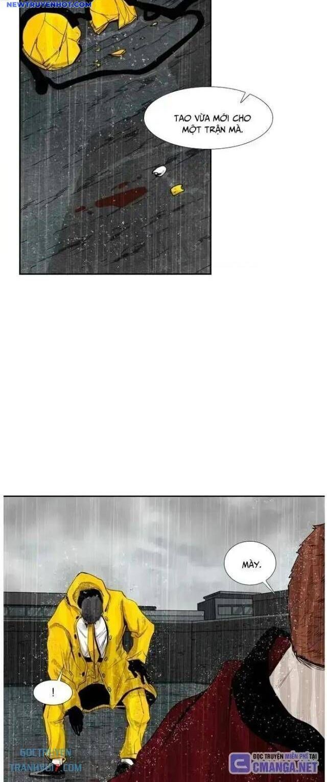 shark - cá mập chapter 109 55