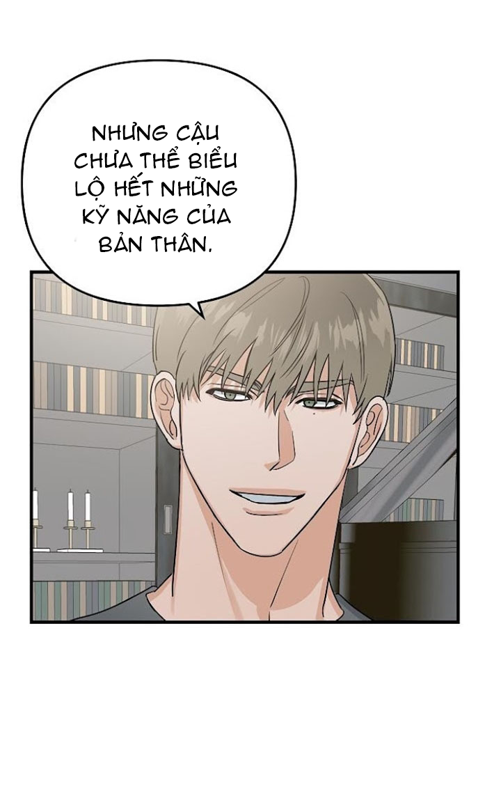 thiên đường chapter 5.1 11