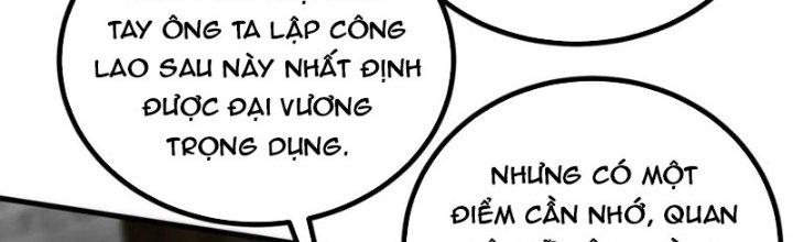 đại tần, ta là con tần thủy hoàng, giết địch thành thần chapter 21 218