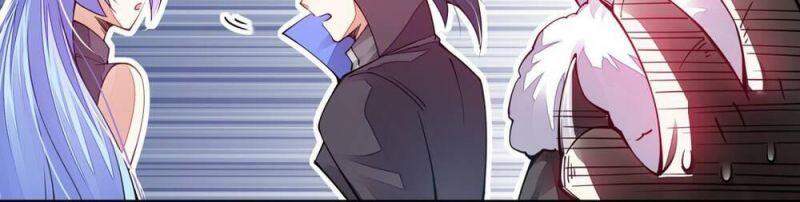 cuộc sống của kiếm thần cũng không hẳn là chán chapter 7 12