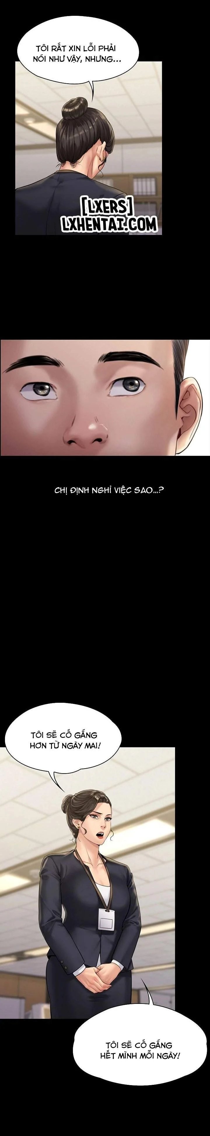 ong chúa chapter 166 13