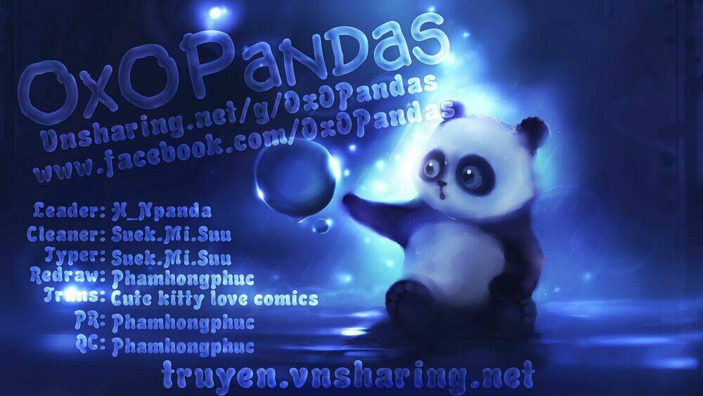 magical x miracle chapter 29 1