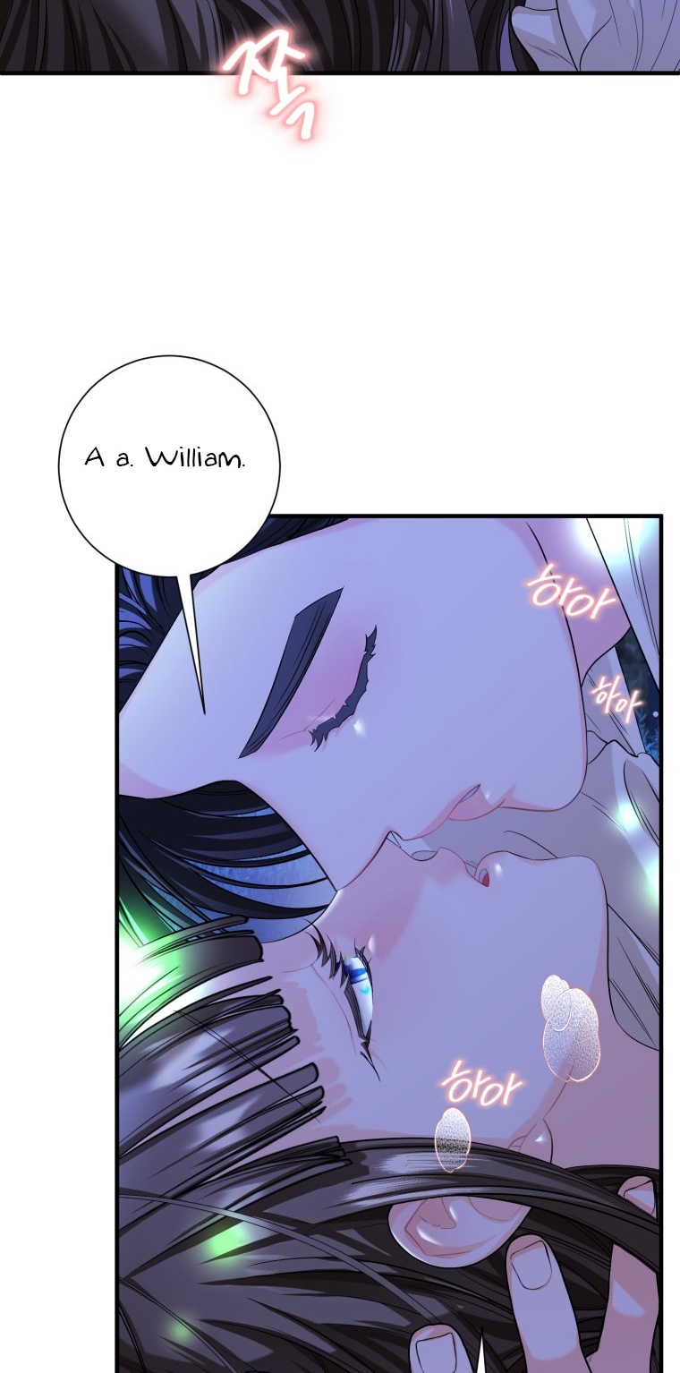 [18+] tôi đã kết hôn với kẻ thù giết cha mẹ chapter 35.2 13