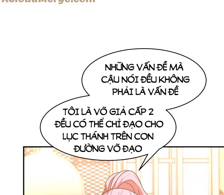 cao võ: ngàn năm tiến hóa chapter 37 18