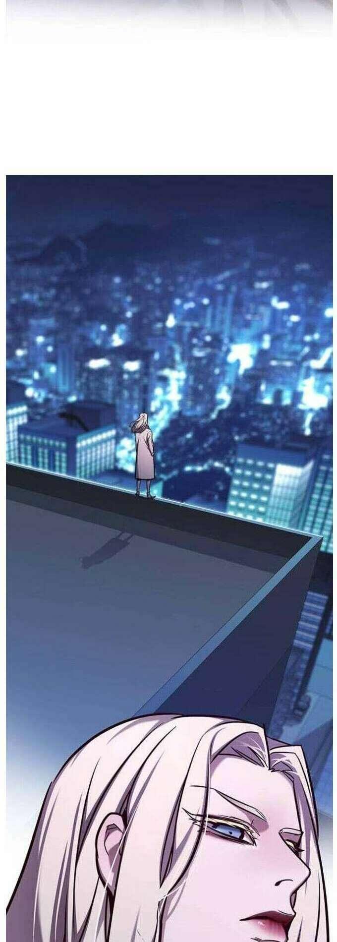 biến thân thành mèo chapter 137 52