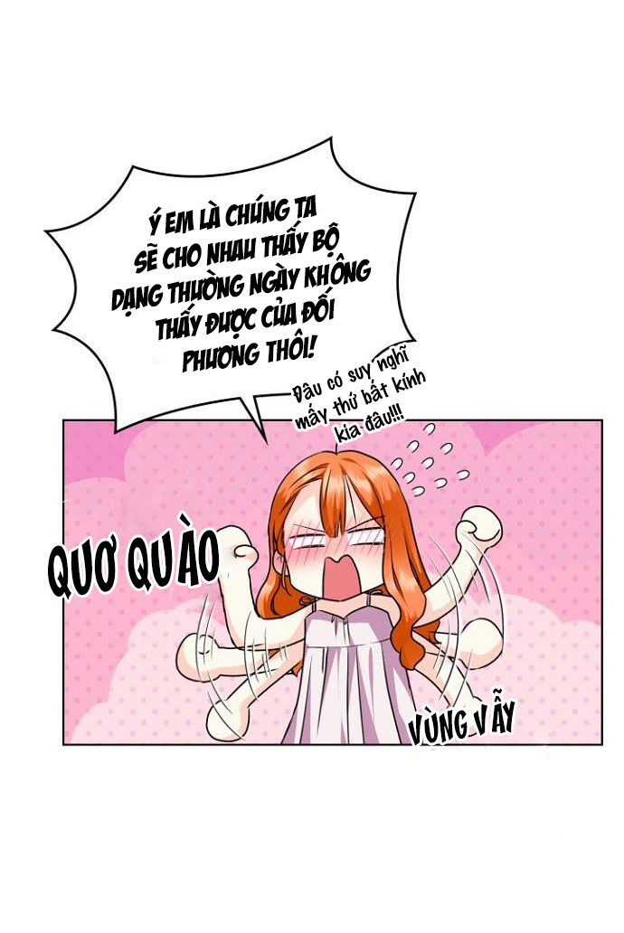 đức hạnh của ác nữ phản diện chapter 67 54