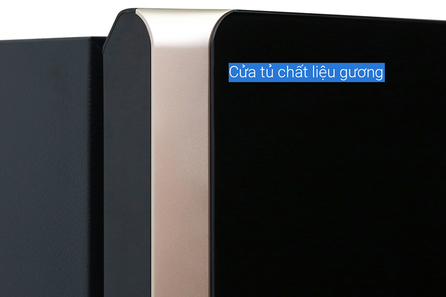 Tủ Lạnh AQUA AQR-IG248EN 249L