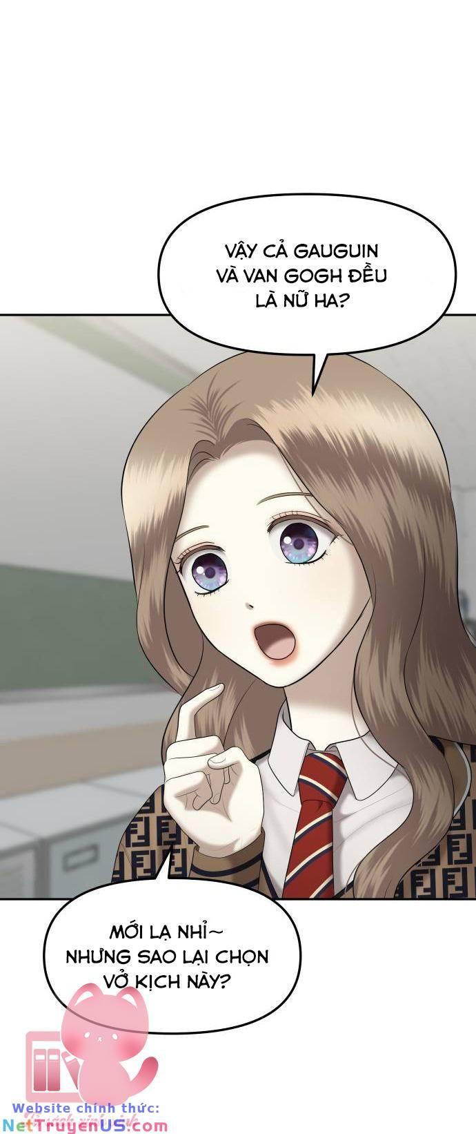 chị em tranh đấu chapter 34 15