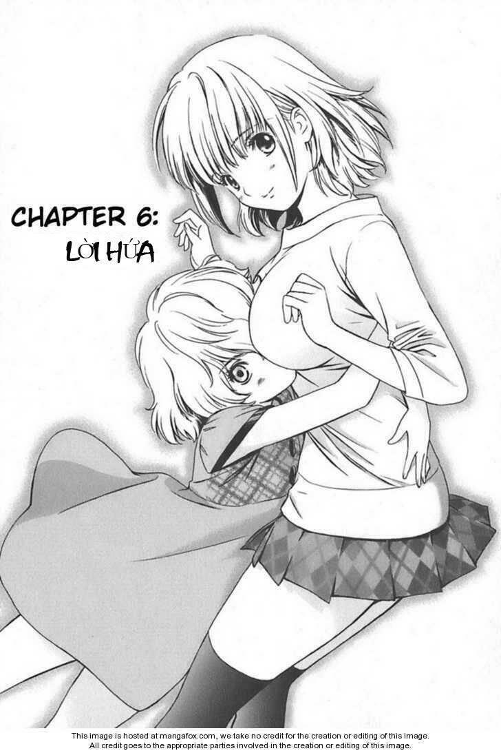 baka and boing chapter 6 2