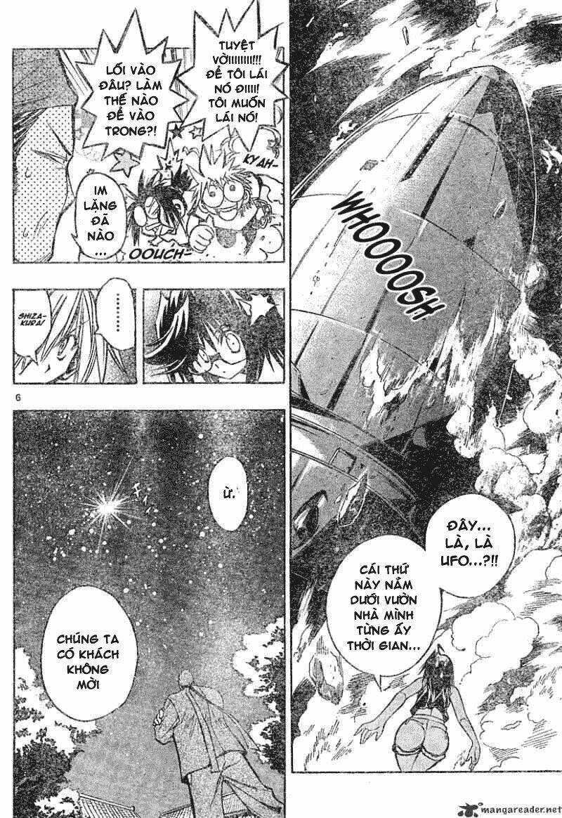 mixim12 chapter 106 6