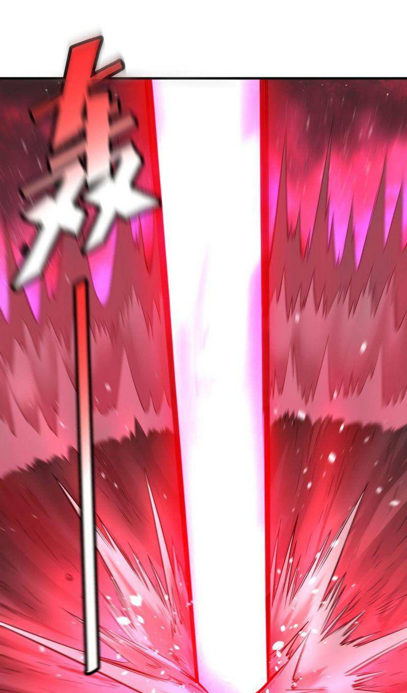 danh sách kẻ phản diện chapter 97 6