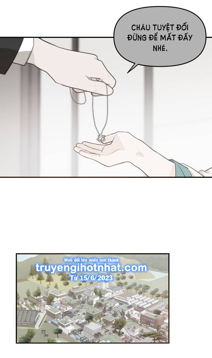 hẹn gặp anh ở kiếp thứ 19 chapter 119 42