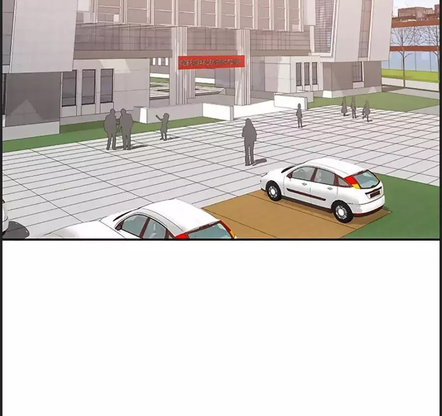 bạn trai 1/4 của tôi chapter 10 80