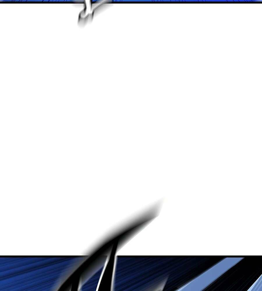 băng y kiếm thần chapter 31 13