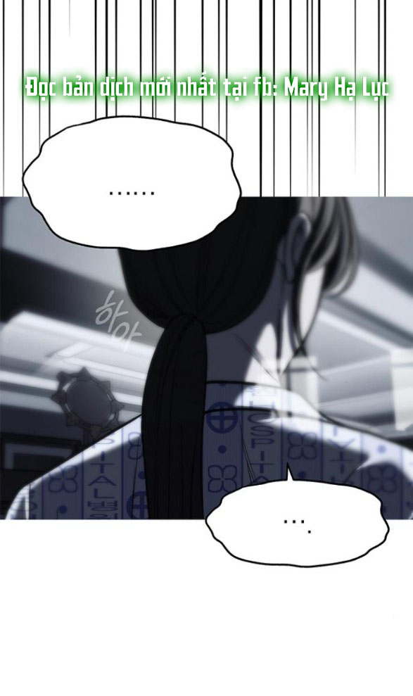 xâm nhập trường trung học tài phiệt chapter 79.1 74