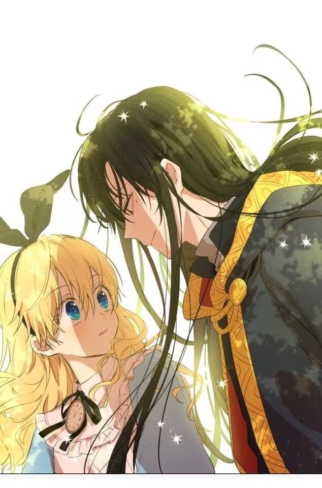 một ngày nọ tôi bỗng thành nàng công chúa chapter 31 35