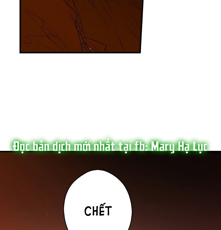 quý cô bí ẩn - secret lady chapter 16 49