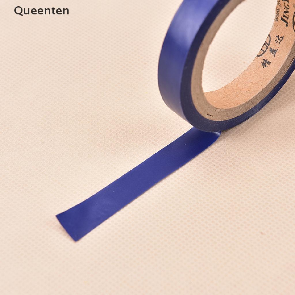 Queenten Tennis Racket Grip Tape for Badminton Grip Overgrip Compound Sealing Tapes QT