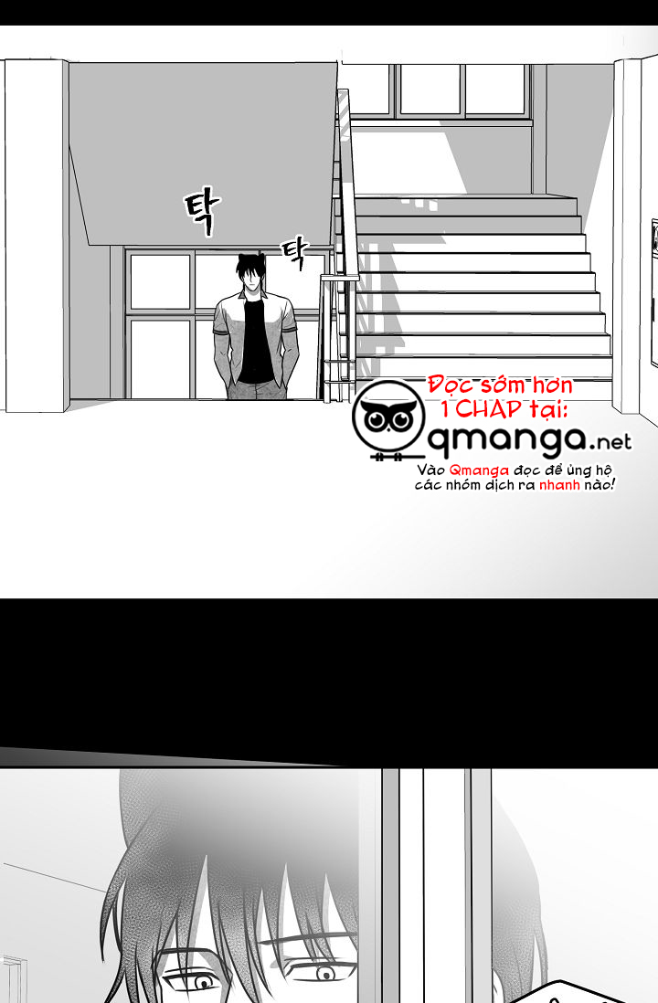 khi cún biết yêu chapter 10 39