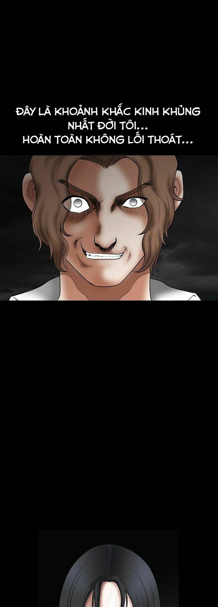 seduction - quyến rũ chapter 27 47