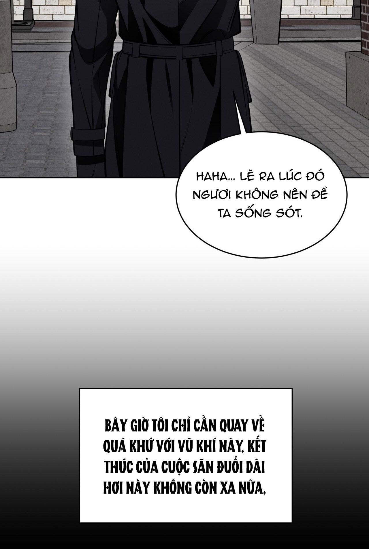 đêm ở london chapter 15 91