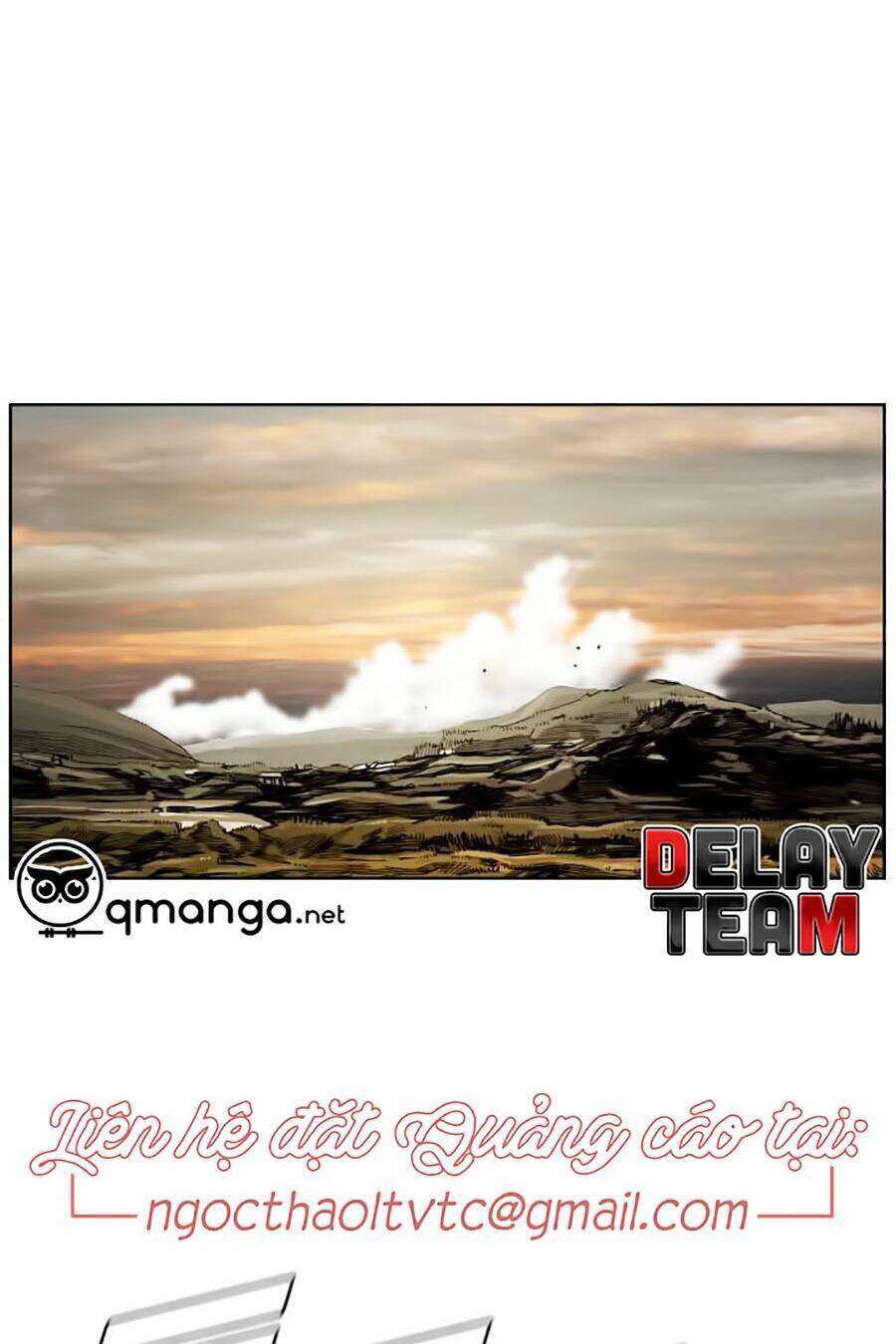 thợ săn đầu tiên chapter 57 27