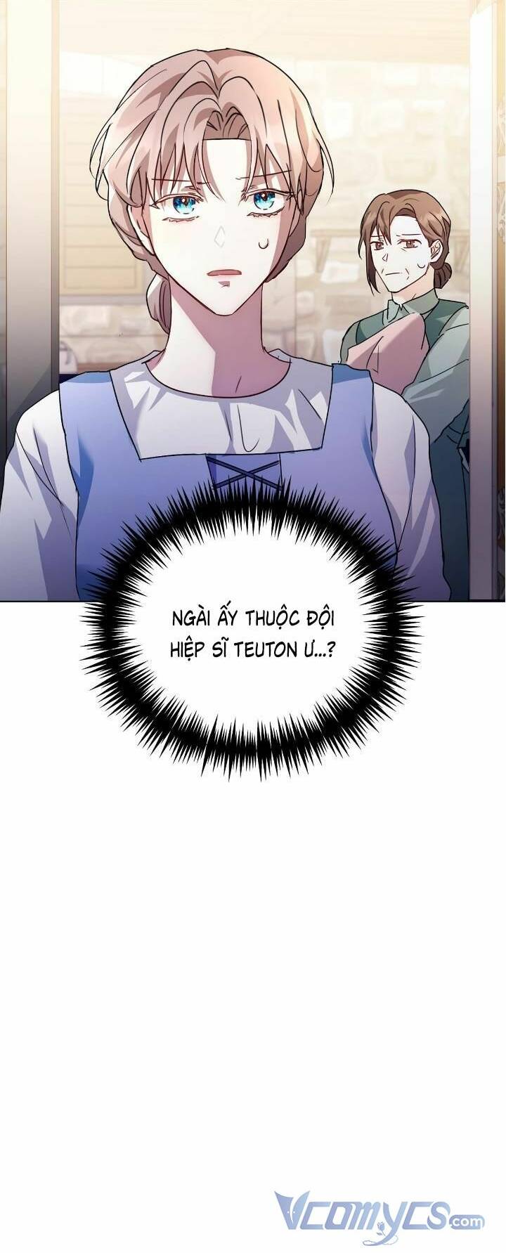 ngọn gió đông altas chapter 2 49