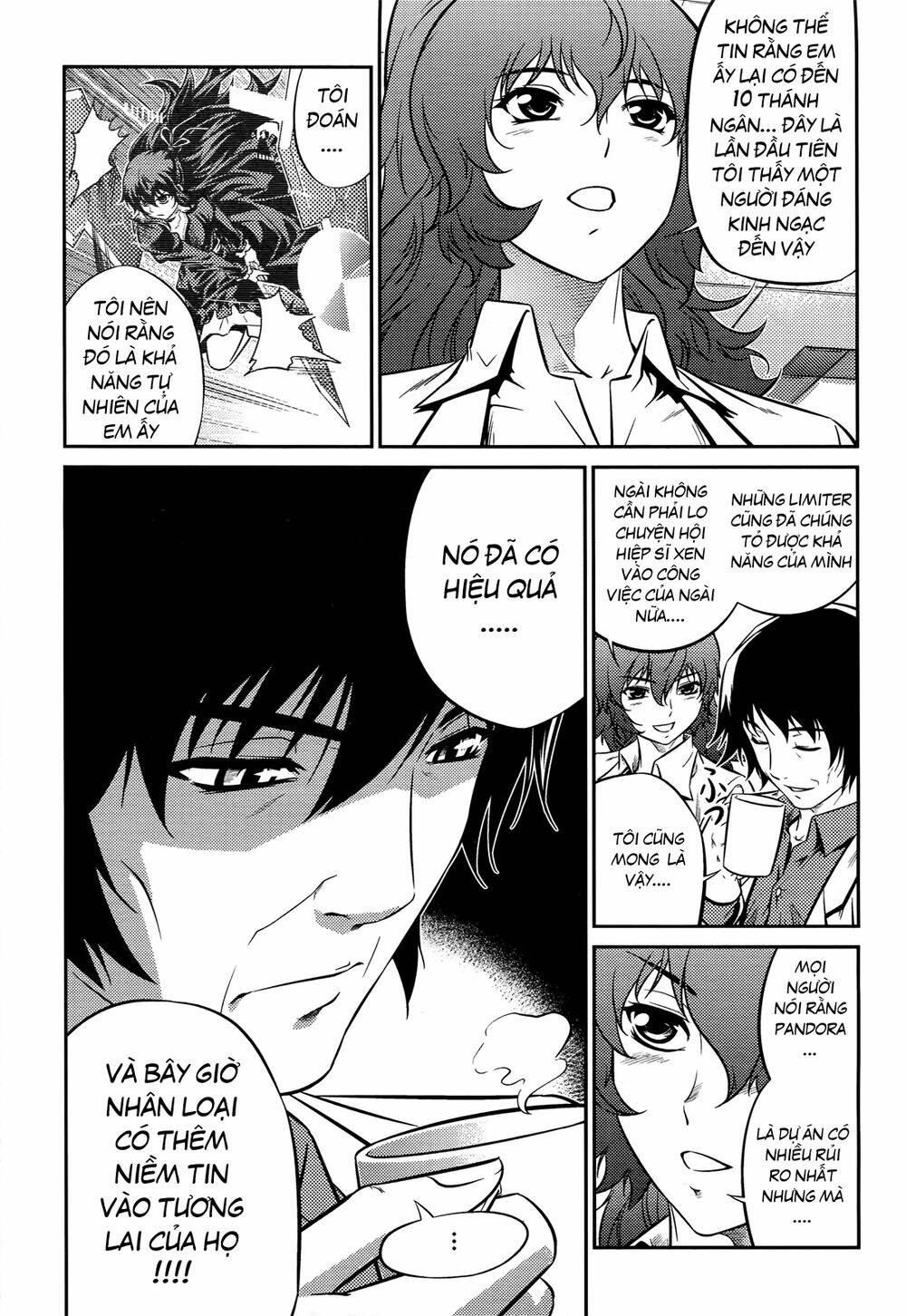 freezing zero chapter 2 9