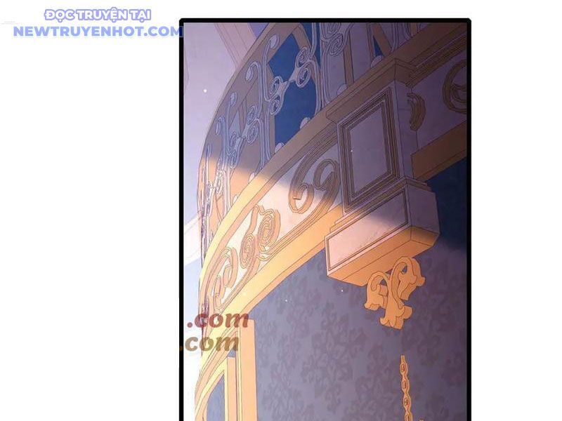 Vô Địch Bị Động Tạo Ra Tấn Sát Thương chapter 58 14