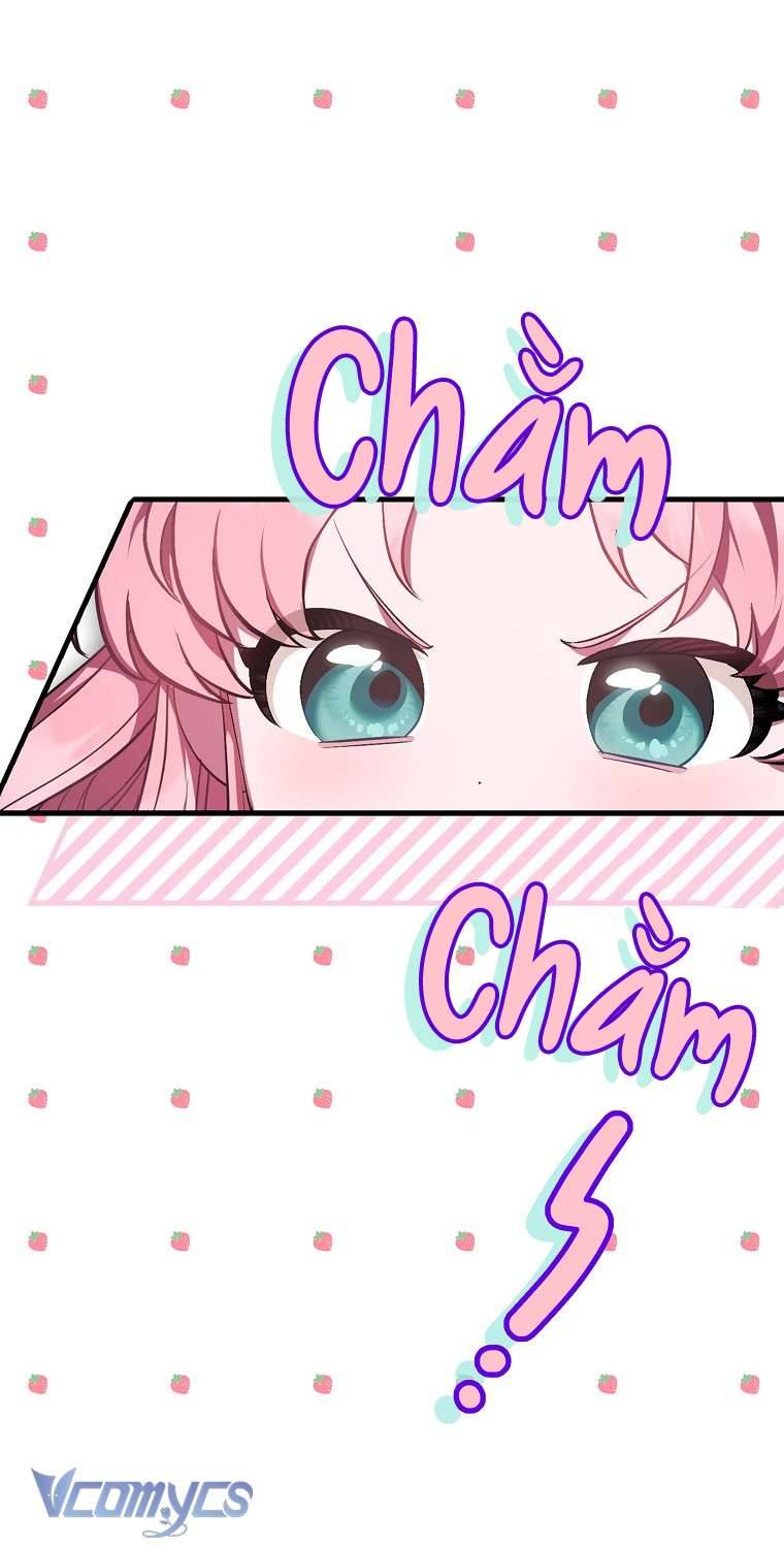 lần đầu bé út được yêu thương chapter 3 6